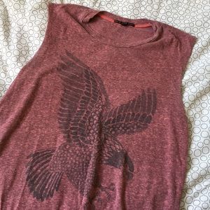 BOGO 50% 💜 Urban Outfitters SUPER SOFT tank
